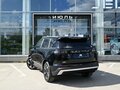 2026 Jeland J6, чёрный, 2928000 рублей - вид 9