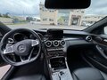 2016 Mercedes-Benz C-Класс 180 IV (W205), коричневый, 2280000 рублей - вид 6