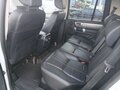 2015 Land Rover Discovery IV Рестайлинг, белый, 2199000 рублей - вид 8
