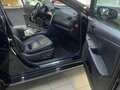 2014 Toyota Camry VII (XV50), чёрный, 1590000 рублей - вид 7