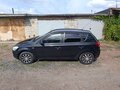2008 Kia Ceed I, чёрный, 520000 рублей - вид 3