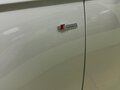 2016 Audi A6 IV (C7) Рестайлинг, белый, 2000000 рублей - вид 7
