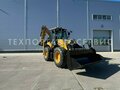 2025 Sany BHL105, жёлтый, 10690000 рублей - вид 3