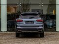 2021 Chery Tiggo 8 Pro I, серый, 1695000 рублей - вид 4