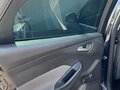 2014 Ford Focus III, чёрный, 900000 рублей - вид 11