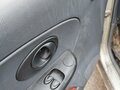 2009 Daewoo Matiz I Рестайлинг, серебристый, 170000 рублей - вид 6