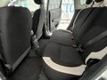 2019 Nissan Note e-Power II Рестайлинг, серый, 1500000 рублей - вид 10