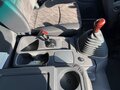 2025 Валдай 18, белый, 8473000 рублей - вид 7