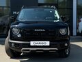 2026 Haval Dargo I Рестайлинг, чёрный, 3899000 рублей - вид 6