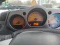 2004 Nissan Murano I (Z50), серый, 725000 рублей - вид 3