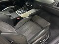 2016 Audi A6 IV (C7) Рестайлинг, белый, 2000000 рублей - вид 8