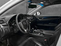2014 Lexus GS 350 IV, белый, 2450000 рублей - вид 9