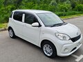 2016 Toyota Passo III, белый, 999999 рублей