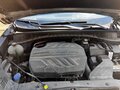 2020 Hyundai Tucson III Рестайлинг, серый, 2450000 рублей - вид 9