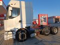 1999 Renault Premium, белый, 950000 рублей - вид 1