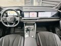 2024 Geely Monjaro I, серый, 3375000 рублей - вид 11