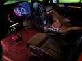 2016 Audi A3 III (8V) Рестайлинг, жёлтый - вид 9