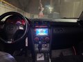 2007 Mazda 3 I (BK) Рестайлинг, чёрный, 460000 рублей - вид 9