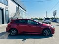 2013 Mazda Axela II Рестайлинг, красный - вид 7