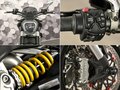 2016 Ducati XDiavel, чёрный, 1349000 рублей - вид 9