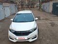 2019 Honda Shuttle II, белый, 1250000 рублей - вид 2