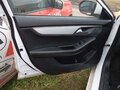 2023 JAC J7 I, белый, 956000 рублей - вид 8