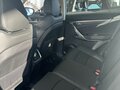 2026 Belgee X70 I Рестайлинг, белый, 3039990 рублей - вид 6