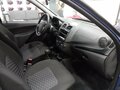 2026 Lada (ВАЗ) Granta I Рестайлинг, синий - вид 9