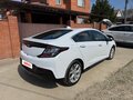 2017 Chevrolet Volt II, белый, 1950000 рублей - вид 6