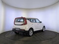 2022 Kia Soul III, белый, 1980000 рублей - вид 4