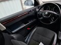 2012 Skoda Superb II, серый, 900000 рублей - вид 6