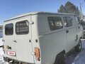 2013 УАЗ 452, серый, 650000 рублей - вид 3