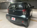2012 Scion iQ, зелёный, 1500000 рублей - вид 3