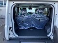 2025 Suzuki Jimny IV, белый, 2650005 рублей - вид 6