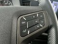 2024 Dongfeng GX, белый, 8800000 рублей - вид 7