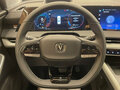 2025 Changan CS75 Plus III, серый, 4189900 рублей - вид 8