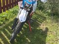 2024 Motoland SX 140E, белый, 59500 рублей - вид 1