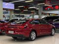 2022 Volkswagen Lamando L II, красный, 1945000 рублей - вид 1