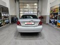 2001 Ford Taurus IV, серебристый, 550000 рублей - вид 2