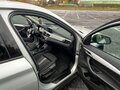 2019 BMW X1 18d sDrive II (F48), серый, 2300000 рублей - вид 8