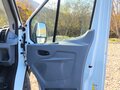 2019 Ford Transit, белый, 2610000 рублей - вид 10