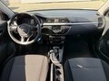 2019 Kia Rio X-Line IV, белый, 1200000 рублей - вид 10