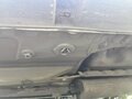 2014 Renault Duster I, серый, 635000 рублей - вид 10