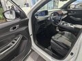 2025 Changan UNI-S I, белый, 3179900 рублей - вид 7