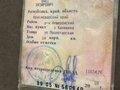 2010 ГАЗ ГАЗель (3302), белый, 580000 рублей