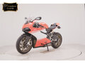 2015 Ducati 1199 Panigale, белый, 2600000 рублей - вид 3