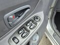 2006 Hyundai Accent ТагАЗ II, серебристый, 300000 рублей - вид 8