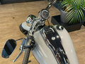 2025 Harley-Davidson Breakout, серый, 3750000 рублей - вид 4