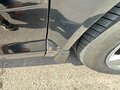 2008 Audi A3 II (8P) Рестайлинг 1, чёрный, 850000 рублей - вид 6