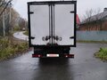 2012 ГАЗ ГАЗель (3302), голубой, 722500 рублей - вид 9